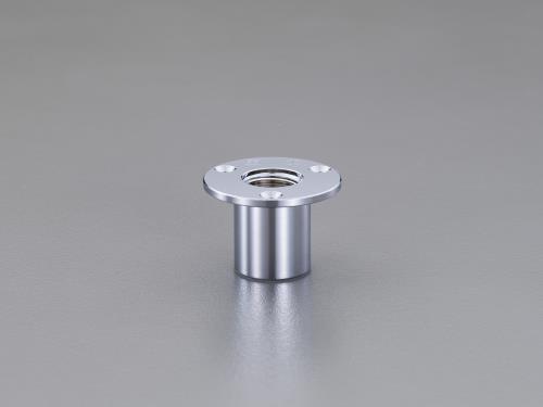 エスコ EA432ST-11 Rc1/2”x50mmユニット取出し金具 1個（ご注文単位1個）【直送品】