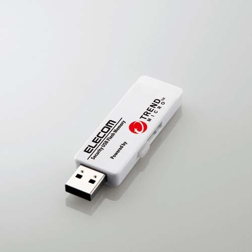 USBメモリ 包装用品・店舗用品の通販 シモジマ