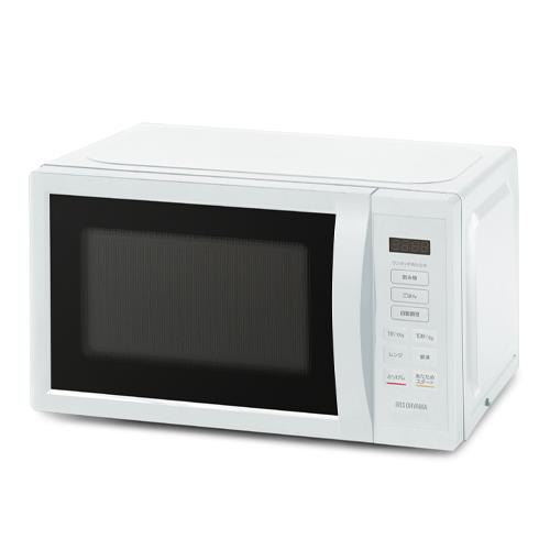 エスコ EA763AM-46D AC100V/1300W電子レンジ(50/60Hz) 1個（ご注文単位1個）【直送品】