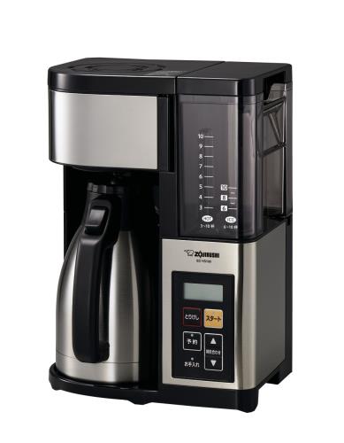 直送品】 カリタ コーヒーマシン WDM－27 62205 1台（ご注文単位1台