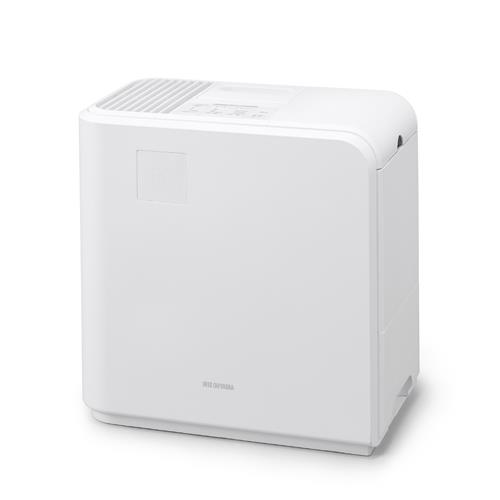 エスコ EA763AY-106 AC100V/266W/14畳ハイブリッド式加湿器 1個（ご注文単位1個）【直送品】