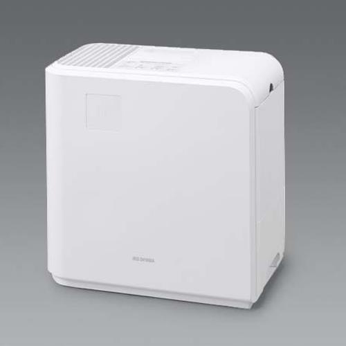 エスコ EA763AY-13C AC100V/325W/19畳ハイブリッド式加湿器 1個（ご注文単位1個）【直送品】