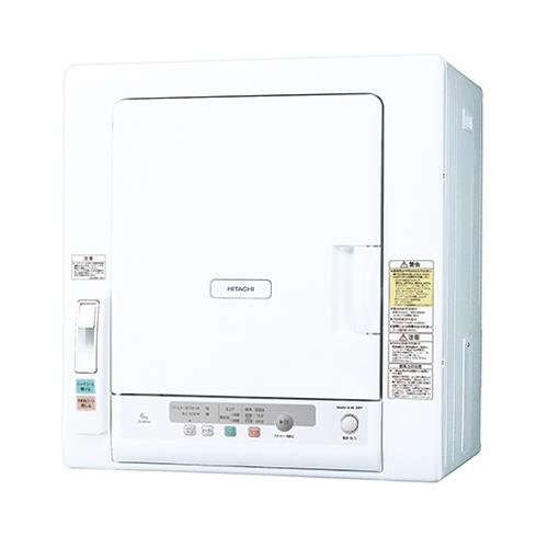 エスコ EA763YA-11A AC100V/1180W衣類乾燥機 1個（ご注文単位1個）【直送品】