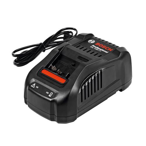 エスコ EA813B-1A[14.4V/18V用]充電器 1個（ご注文単位1個）【直送品】