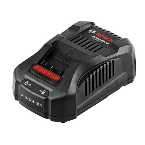 エスコ EA813B-3[14.4V/18V/36V用]充電器 1個（ご注文単位1個）【直送品】