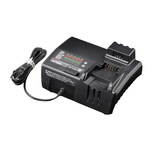 エスコ EA813R-9B 18.0V/36.0V用充電器 1個（ご注文単位1個）【直送品】