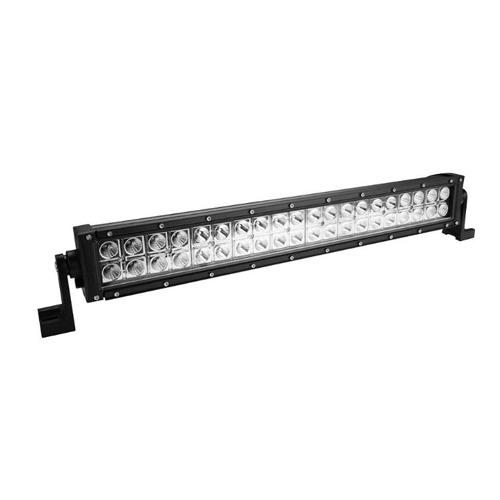 エスコ EA814BG-141 DC10-30V/120W作業灯/LED 1個（ご注文単位1個）【直送品】