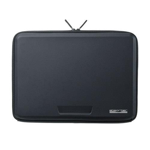 タブレットケース・PCケース｜【シモジマ】包装用品・店舗用品の通販サイト