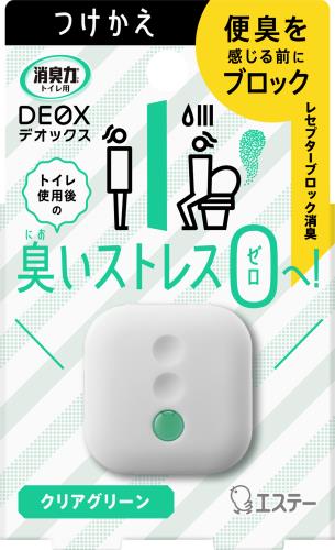 エスコ EA939AD-34[EA939AD-33用]詰め替え(6ml) 1個（ご注文単位1個）【直送品】