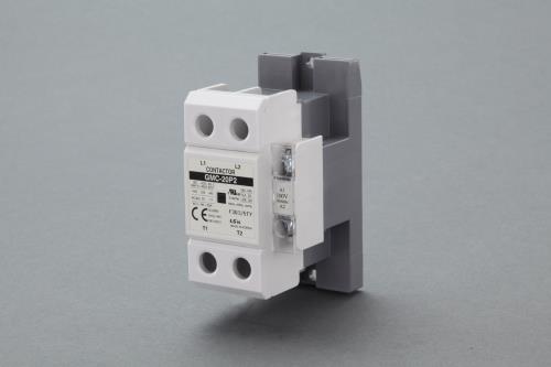 エスコ EA940MF-11 100V・20A電磁接触器 1個（ご注文単位1個）【直送品】