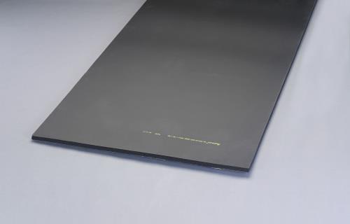 エスコ EA997EK-10 2000x1000mm/10mm厚断熱シート(非粘着) 1個（ご注文単位1個）【直送品】