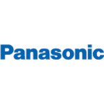 トラスコ中山 Panasonic インターホン メロディーサイン ホワイト（ご注文単位1個）【直送品】