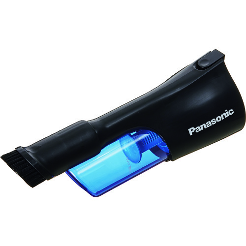 トラスコ中山 Panasonic クリーナー用サイクロンユニット　220-3570（ご注文単位1個）【直送品】