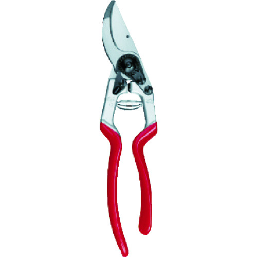 トラスコ中山 FELCO 剪定鋏 FELCO13 270mm（ご注文単位1個）【直送品】