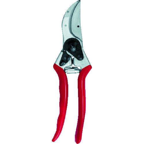 トラスコ中山 FELCO 剪定鋏 FELCO2 215mm（ご注文単位1個）【直送品】