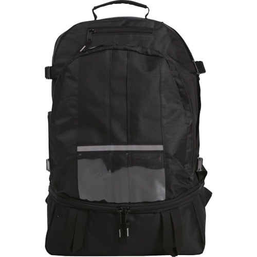 トラスコ中山 リンクサス 現場用バッグ GENBAG（ご注文単位1個）【直送品】