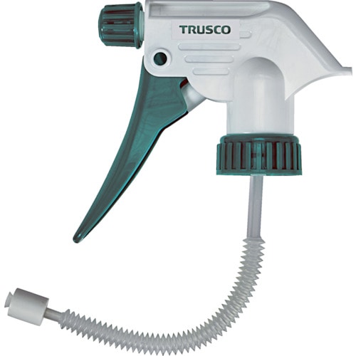 トラスコ中山 TRUSCO GSー55用スプレーヘッドのみ（ご注文単位1個）【直送品】