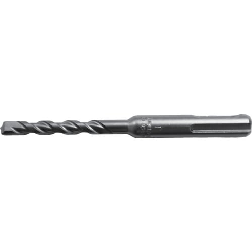 トラスコ中山 エビ ハンマービット 5.3X110mm（ご注文単位1本）【直送品】