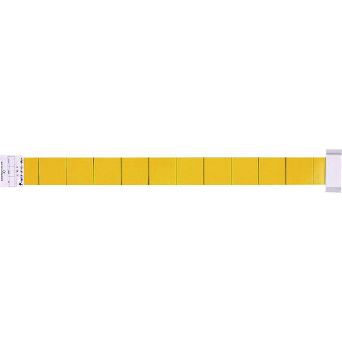 トラスコ中山 ピオニー 捕虫器用テープ IC-20A (20枚入)（ご注文単位1箱）【直送品】