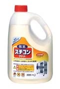 花王スチコンクリーナー 2L 1個（ご注文単位1個）【直送品】