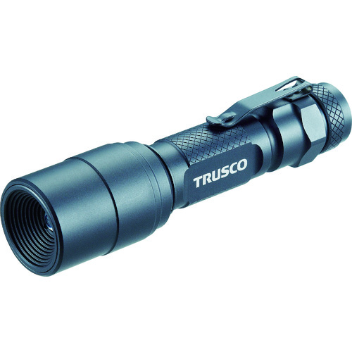 トラスコ中山 TRUSCO 充電式高輝度LEDライト 414-3906  (ご注文単位1個) 【直送品】