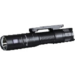 トラスコ中山 FENIX ポータブルLEDライト LD12R 592-8005  (ご注文単位1個) 【直送品】