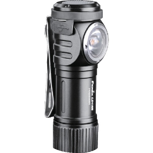 トラスコ中山 FENIX LEDライト　252-1424（ご注文単位1個）【直送品】