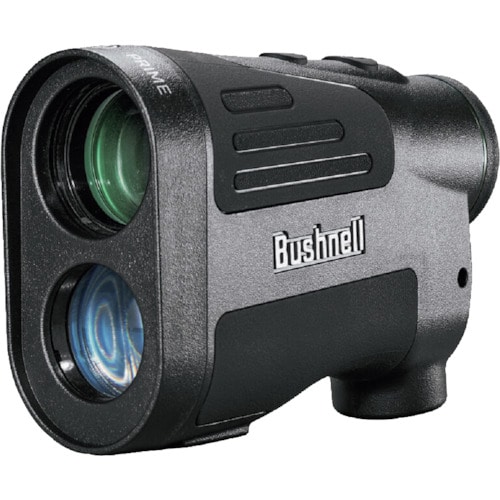 トラスコ中山 Bushnell ライトスピードプライム1800AD（ご注文単位1台）【直送品】