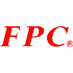 トラスコ中山 FPC キャッチングソケットセット(12点) 6角 差込角9.5mm（ご注文単位1セット）【直送品】