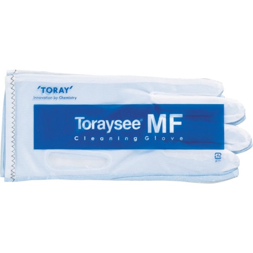 トラスコ中山 トレシー MFグラブ Mサイズ（ご注文単位1組）【直送品】