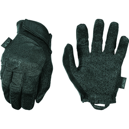 トラスコ中山 MECHANIX スペシャリティ ベント コバート S（ご注文単位1組）【直送品】