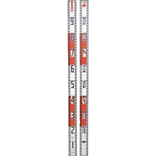 トラスコ中山 マイゾックス ニューアルロッド　735-7516（ご注文単位1本）【直送品】