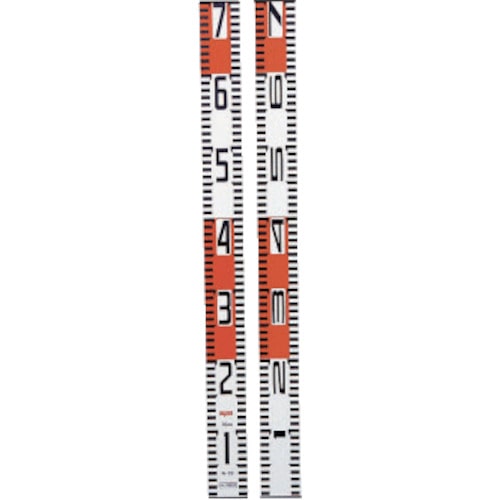 トラスコ中山 マイゾックス ニューアルロッド　735-7575（ご注文単位1本）【直送品】