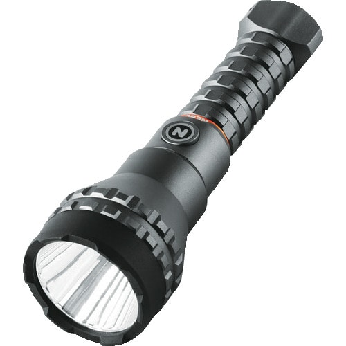 トラスコ中山 NEBO 充電式LEDライト Luxtreme  257-9601  (ご注文単位1個) 【直送品】