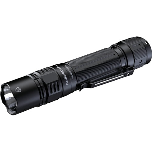 トラスコ中山 FENIX 充電式LEDライト PD36RPRO（ご注文単位1個）【直送品】