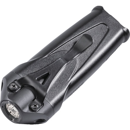 トラスコ中山 SUREFIRE LEDライト STILETTO（ご注文単位1個）【直送品】