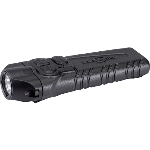 トラスコ中山 SUREFIRE LEDライト STILETTO PRO（ご注文単位1個）【直送品】