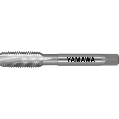 トラスコ中山 ヤマワ ポイントタップ PO P3 9／16W12 215-5145  (ご注文単位5本) 【直送品】