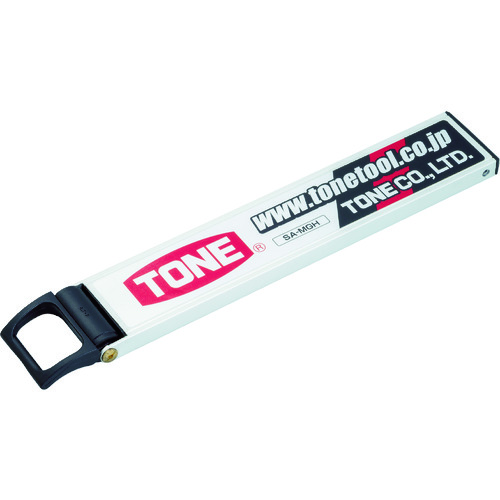 トラスコ中山 TONE ツールホルダー(マグネットタイプ)（ご注文単位1個）【直送品】