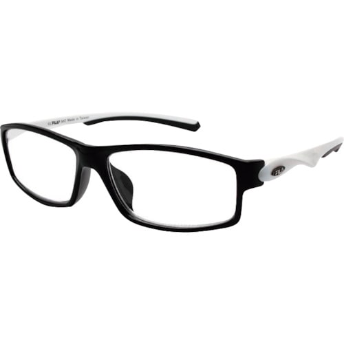 トラスコ中山 FILA FILA老眼鏡(1.50)　336-8569（ご注文単位1個）【直送品】