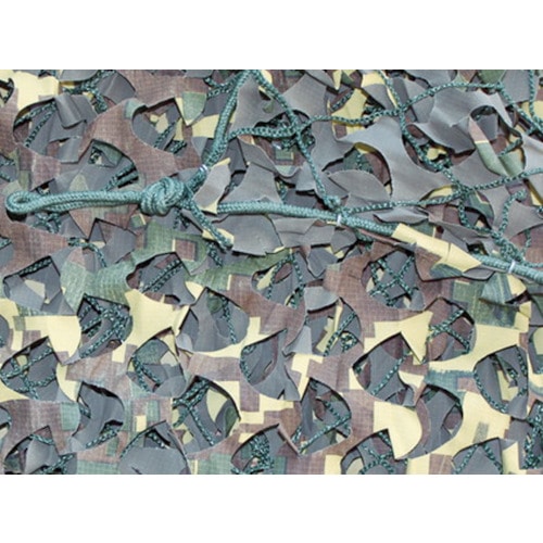 トラスコ中山 CAMO スペシャリスト レギュラーXミリタリー キラーカモ 1.8mX3m 855-0418  (ご注文単位1枚) 【直送品】