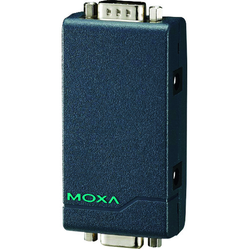 トラスコ中山 MOXA TCC-82（ご注文単位1個）【直送品】