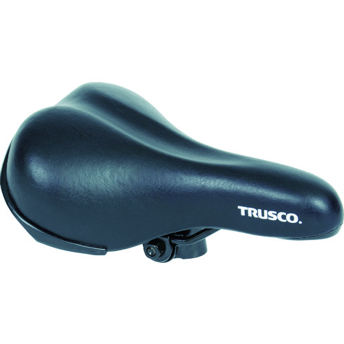 トラスコ中山 TRUSCO THR5520用 サドル（ご注文単位1個）【直送品】