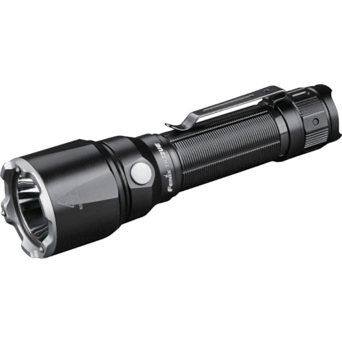 トラスコ中山 FENIX LEDライト 252-1412  (ご注文単位1個) 【直送品】