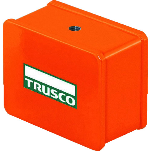 トラスコ中山 TRUSCO オールキャッチ 吸着力300N（ご注文単位1個）【直送品】