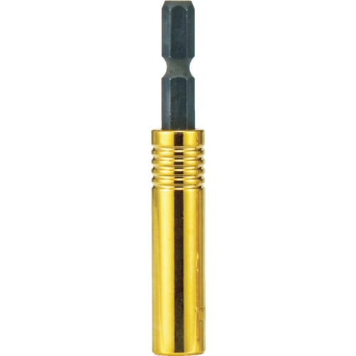 トラスコ中山 タジマ SDソケット 7mm 6角（ご注文単位1個）【直送品】