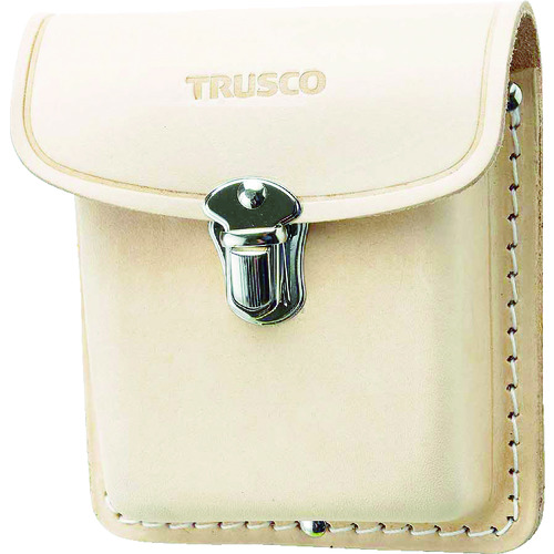 トラスコ中山 TRUSCO 小物入れ Lサイズ W110XH120（ご注文単位1個）【直送品】