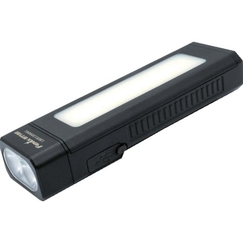 トラスコ中山 FENIX 充電式LEDワークライト WT16R（ご注文単位 1個）【直送品】