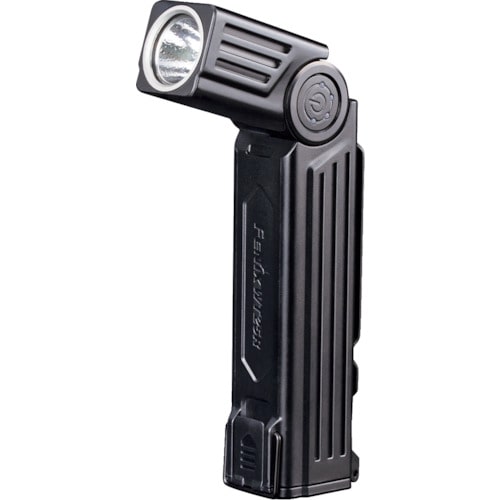 トラスコ中山 FENIX 充電式LEDワークライト WT25R（ご注文単位 1個）【直送品】