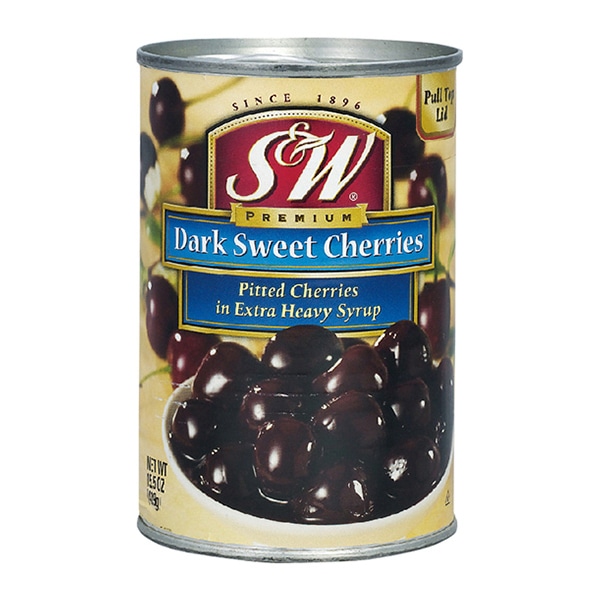 乾物・缶詰・瓶詰 業務用